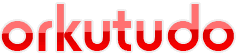 orkutudo.com