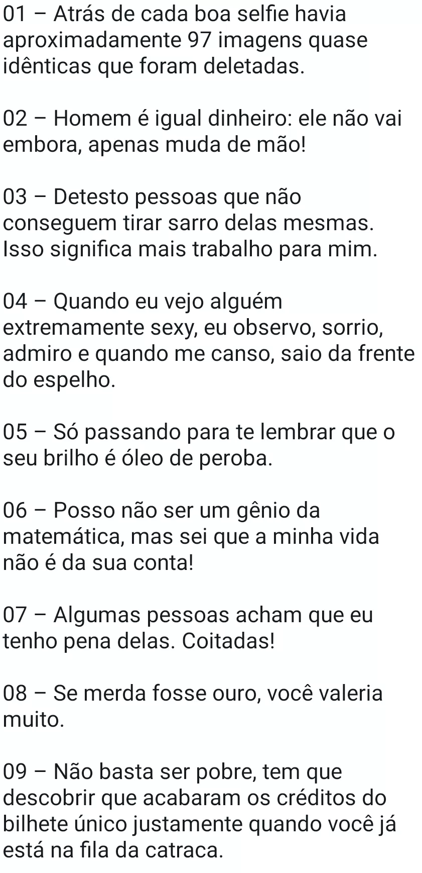 20 brincadeiras para WhatsApp pesadas e divertidas - emojis e desafios   Brincadeiras para grupo, Brincadeiras para facebook, Brincadeiras quentes  whatsapp