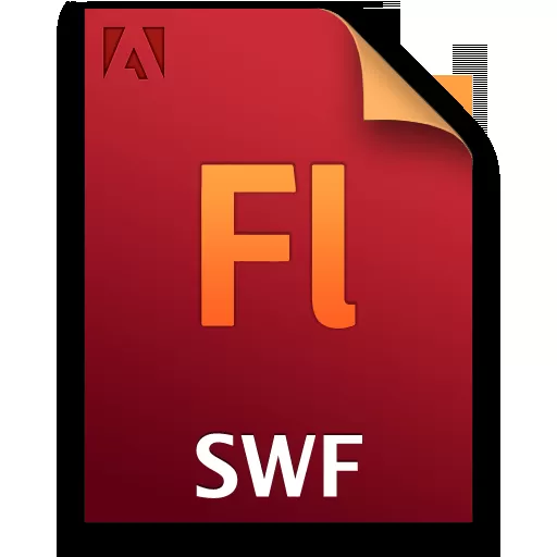 Salvando arquivos flash swf em seu computador. Muitas vezes nos deparamos com arquivos flash interessantes que queremos salvar para analizar ou editar, aqui você saberá como salvar qualquer flash em seu computador.