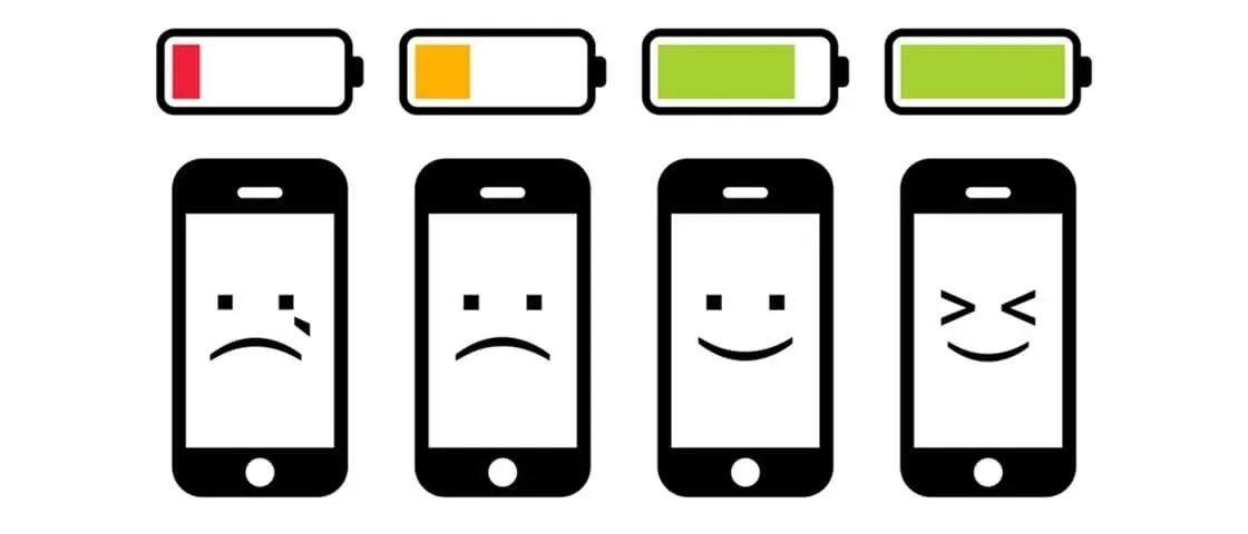 Economizando a bateria do seu celular Android. Se você tem um celular/smartphone com sistema Android e quer ecnomizar a bateria, leia este tutorial..