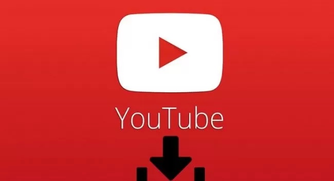 Baixar vídeos do Youtube sem nenhum programa. Qual programa eu uso para baixar os vídeos do YOUTUBE? A resposta é simples: Nenhum! .