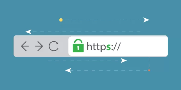 Agora orkutudo usa https!. O site tem certificado SSL e a sua navegação é 100% segura e criptografada de ponta a ponta..