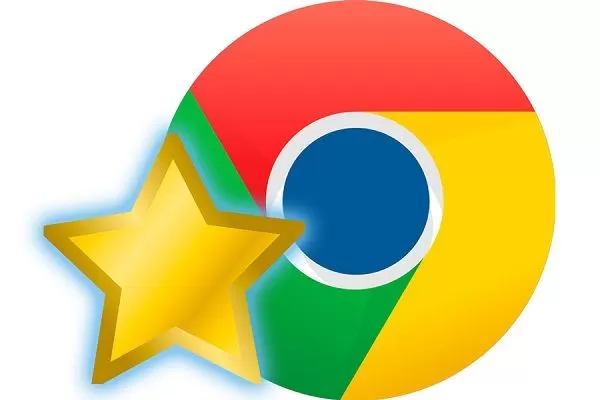 Recuperando favoritos no Chrome. Reinstalou seu navegador ou ele fechou bruscamente e seus favoritos sumiram? Aqui está a solução..
