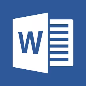 Trocando palavras no Word. Com o Microsoft Word fica mais fácil retirar os * dos códigos para recados ou depoimentos prontos.