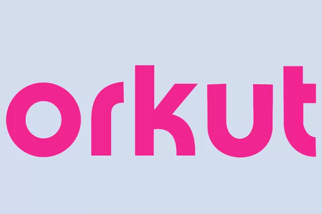 Sem querer Google revela possível novo layout do orkut. Página de download do navegador Chrome traz imagem do novo site.
Google não divulgou oficialmente mudança no Orkut..