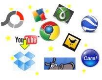 10 programas grátis indispens.... Estou listando 10 programas grátis que são indispensáveis em qualquer computador..