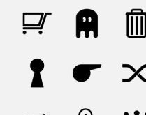 Simbolos com a tecla Alt. Vários atalhos de símbolos e comandos da tecla Alt, veja alguns:.