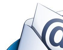 Super listas de emails. Aqui estarei listando as maiores listas de emails de perfis do Facebook para você adicionar..