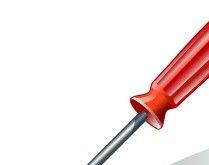 Solucionando problemas com o b.... Se você não consegue conversar com ninguém no bate papo pelo facebook só seguir este tutorial....