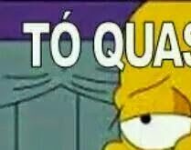 Grupos: Imagens de procurando .... Imagens de 