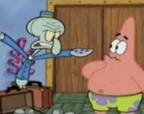 Quarenta respostas para pergun.... Aqui estou listando 40 respostas prontas para perguntas idiotas....