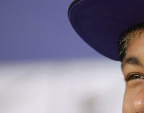 Neymar criou um grupo. Neymar criou um grupo – #Futebol⚽Cerveja.