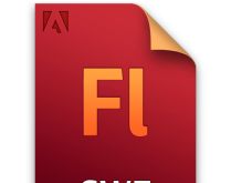 Salvando arquivos flash swf em.... Muitas vezes nos deparamos com arquivos flash interessantes que queremos salvar para analizar ou editar, aqui você saberá como salvar qualquer flash em seu computador.