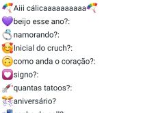 Bio - Aiii cálicaaaaaaaaaa. Biografia - Aiii cálicaaaaaaaaaa.