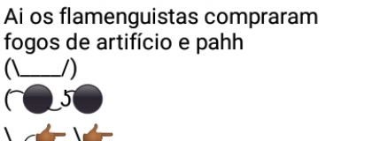 Orkutudo - Nova brincadeira. Escolha uma bomba