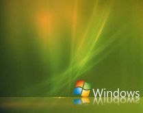 Alterando o esquema de cores n.... Se o windows alterar o esquema de cores para o Basic, saiba como mudar para o Aero novamente..