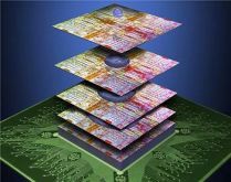 Arquivo de correção para jog.... Se você não está conseguindo jogar algum jogo da Codemasters, ex. F1 2010, esses arquivos corrigem o bug..