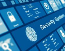 Aumentando a segurança do seu.... Saber se proteger de ataques de hackers mal intensionados é sempre muito importante....