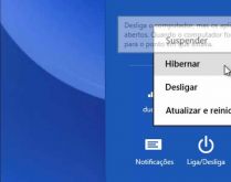 Aumentando o espaço de armaze.... Está sem espaço? Não durma no ponto, desabilite a função hibernar e ganhe até 6GB!.