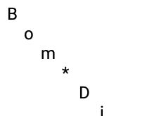 Para muitos a vida é um mar d.... e problema, mas essas pessoas não sabem que a felicidade....