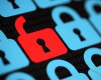 Bloqueando sites. Aprenda a bloquear o acesso a qualquer site em seu computador..