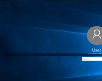 Bloquear tela do windows 10 au.... Vou mostrar um método de bloqueio automático de tela no Windows 10 sem precisar de bluetooth no PC..