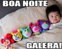 Boa noite Grupo!. Mensagens de boa noite para enviar para os grupos....