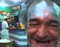 Boa noite galera do whatsapp. Boa noite pessoal do grupo.