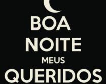 Boa noite, meus amigos. Imagem para mandar para grupos onde voce tem amigos.
