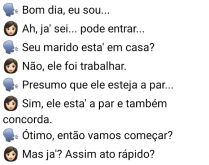 Num determinado país, regido .... Havia grande incentivo a natalidade... necessitando de mão-de-obra, criaram a lei que obrigava....