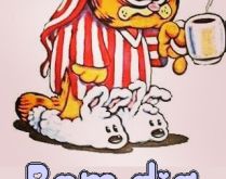 Bom dia!. Bom dia começa com alegria! Poste no seu status, envie nos grupos e se divirta!.