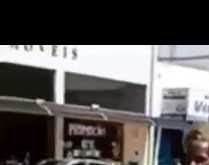 Bom dia e vai tomar no.... Aô Tavão... filho do Seu Lunga de mau humor....