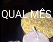 Qual mês você nasceu?. Nova brincadeira que está bombando, em qual mês você nasceu?.