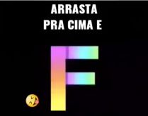 Status: Em qual letra parou?. Nova brincadeira que está bombando nos status do whatsapp, em qual letra parou? Brota no status que é sucesso na certa!.