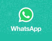 WhatsApp - Brincadeiras - Jogo.... Aqui serão postadas brincadeiras, jogos, frases de status, brincadeiras para grupos, fotos e vídeos para WhatsApp. ;) :)
.
