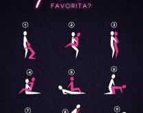 Brincadeiras picantes, qual a .... Nova brincadeira, poste no seus status e se divirta muito!.