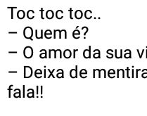 Cachaça não fala. O amor da vida do cachaceiro....