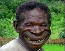 Cadê as solteiras / solteiros.... Imagens para enviar para os grupos.