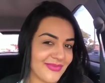 Carlão: falando sobre o que v.... Vai cair de boca no peru? O Carlão já sabe....