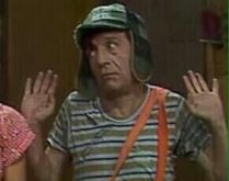 Saiu mais um. Saiu mais um membro do grupo.