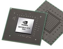 Aumentando memória de vídeo. Descubra aqui como aumentar a memória de vídeo do seu pc.