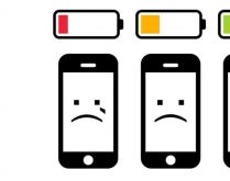 Economizando a bateria do seu .... Se você tem um celular/smartphone com sistema Android e quer ecnomizar a bateria, leia este tutorial..