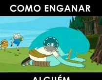 Como pegar seu amigo(a) #2. Aposto que seu amigo vai tentar descobrir... 😂😂😂😂😂😂😂😂.