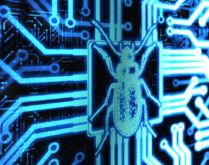 Eliminando virus do computador.... Se você não confia no trabalho do seu anti-vírus, leia o tutorial..