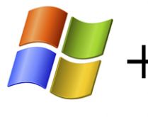 Usando Whatsapp no computador. Se assim como eu você não pode se conectar a internet pelo celular diariamente, essa pode ser a solução....