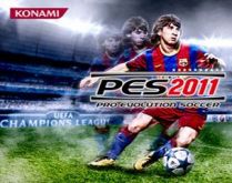 Correção na instalação do .... Baixando o arquivo do tutorial você poderá corrigir o erro de instalação do PES 2011..