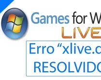 Corrigindo o erro referente ao.... Ao tentar jogar algum jogo você pode deparar com esse erro, mas baixar o arquivo pode não ser o suficiente, veja como corrigí-lo..