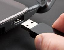 Atalho para remover USB. Já pensou em teclar apenas duas teclas e o dispositivo USB já poder ser removido rapidamente? Isso é simples de se fazer veja como..