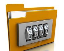 Criar pasta com senha. Para impedir que outras pessoas tenham acesso à suas informações secretas, crie uma pasta com senha....