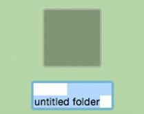 Criar pasta invisível. Se quer esconder seus arquivos de alguém, crie uma pasta invisível....